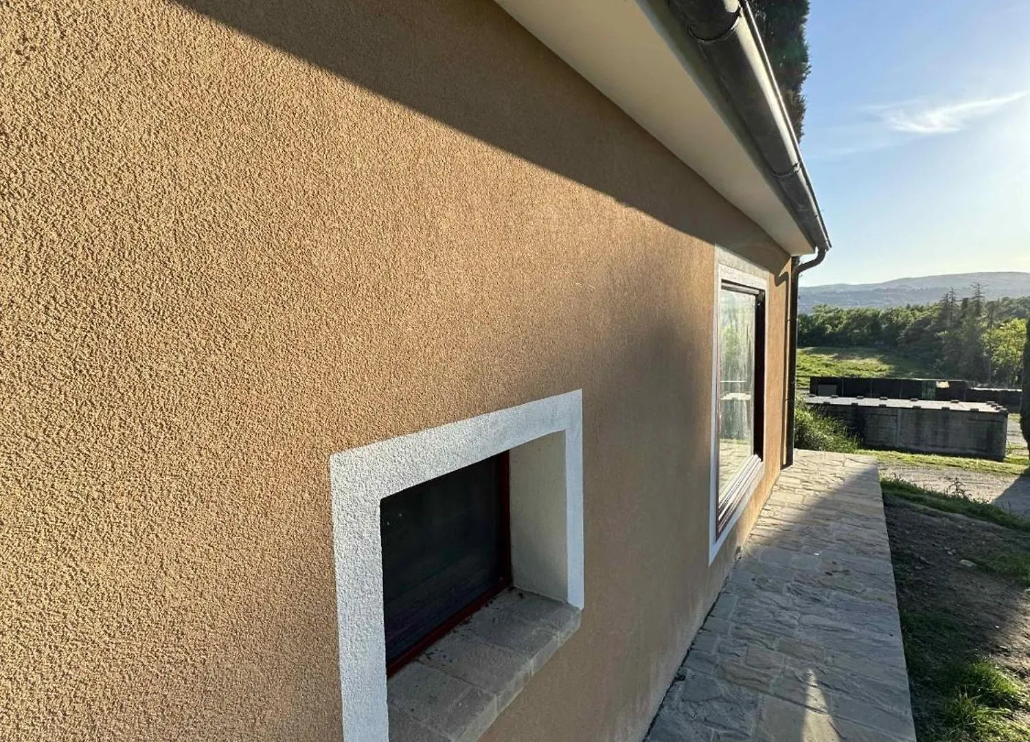 Borgo Melograno Apartment Chiusi