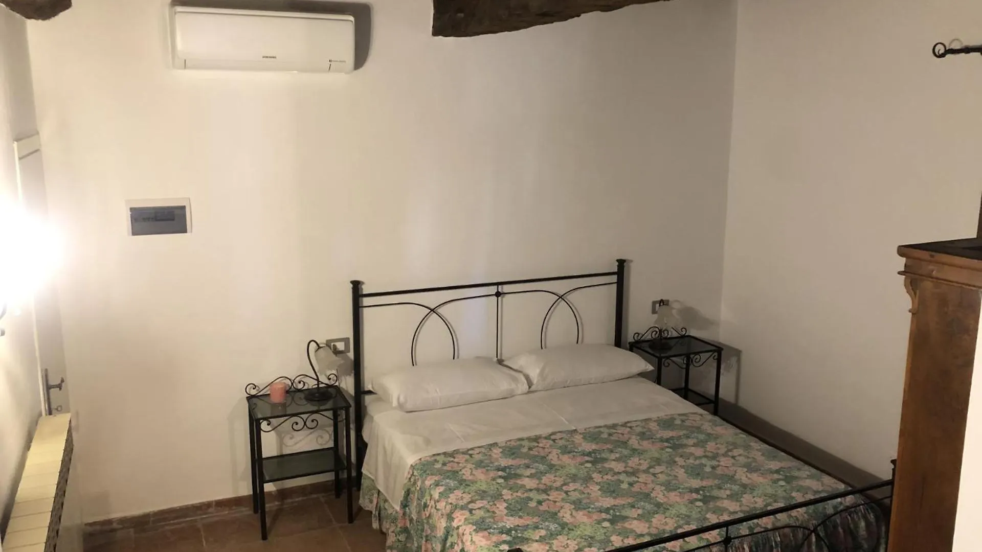 Borgo Melograno Apartment Chiusi 0*,  Italy